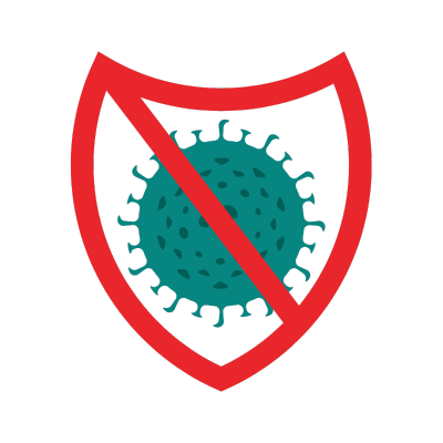 Private Flu