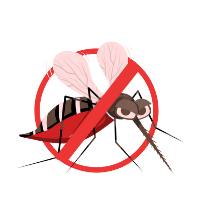 Anti Malaria