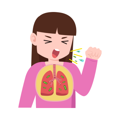 Respiratory Syncytial Virus
