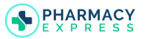 Pharmacy Express